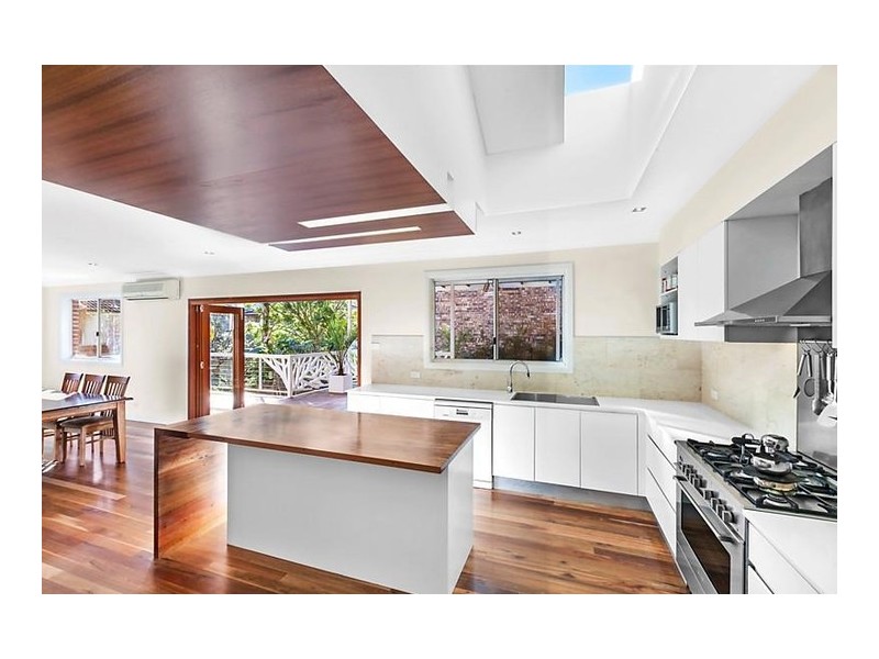 24 Awaba Street, Lisarow NSW 2250