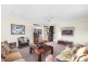 24 Awaba Street, Lisarow NSW 2250