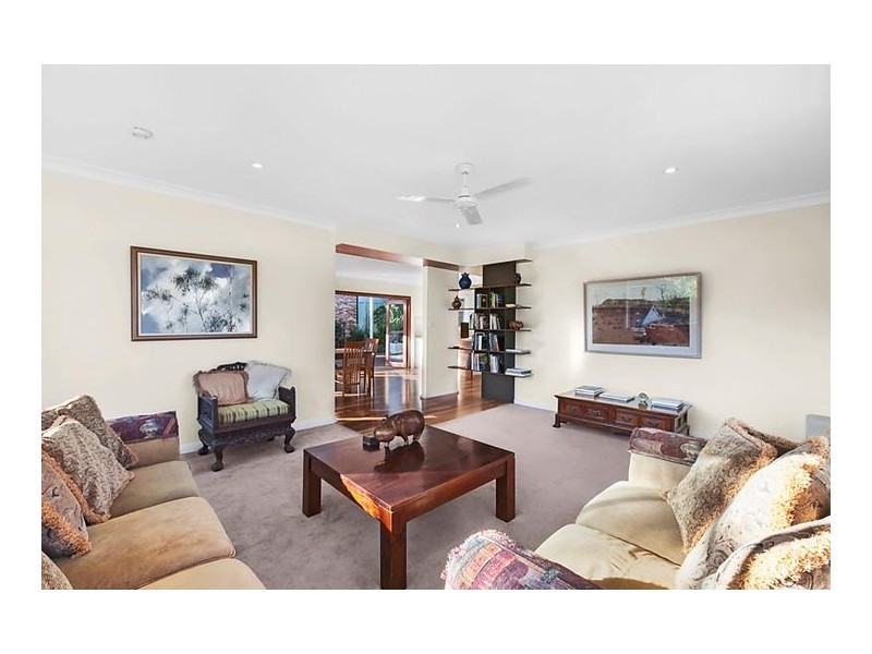 24 Awaba Street, Lisarow NSW 2250