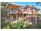 24 Awaba Street, Lisarow NSW 2250