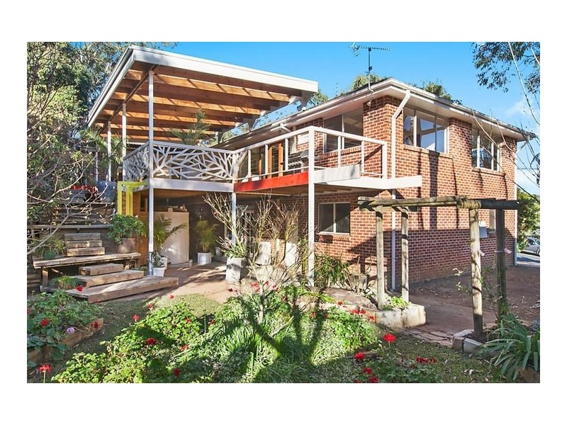 24 Awaba Street, Lisarow NSW 2250