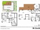 24 Awaba Street, Lisarow NSW 2250 Floorplan