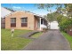 19 Tangerine Avenue, Springfield NSW 2250