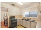 19 Tangerine Avenue, Springfield NSW 2250