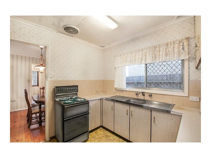 19 Tangerine Avenue, Springfield NSW 2250