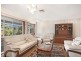 19 Tangerine Avenue, Springfield NSW 2250