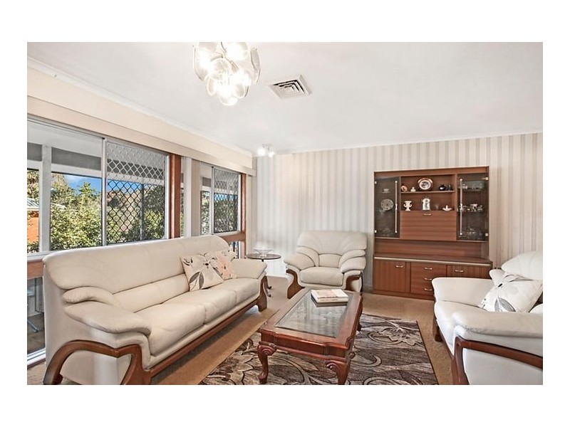 19 Tangerine Avenue, Springfield NSW 2250