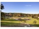 19 Tangerine Avenue, Springfield NSW 2250