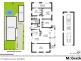 19 Tangerine Avenue, Springfield NSW 2250 Floorplan
