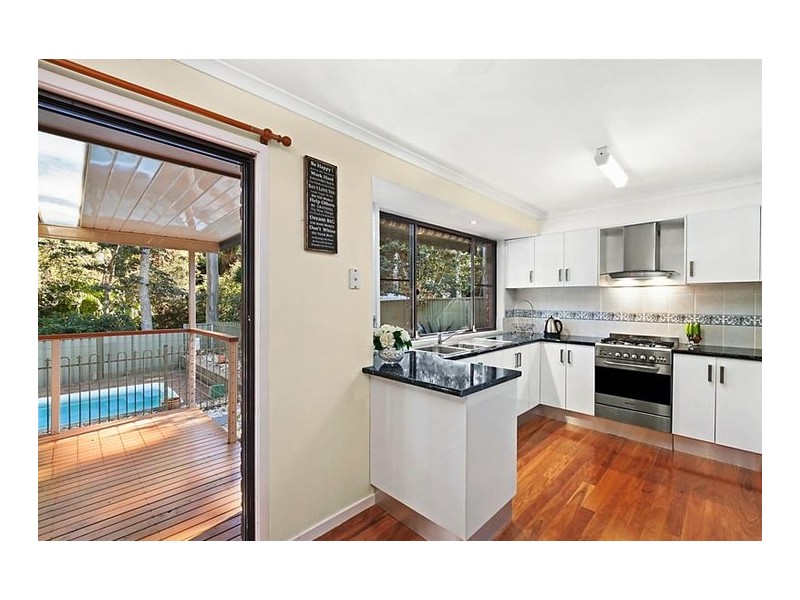 3 Paperbark Close, Wyoming NSW 2250