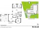 8 O’Donnell Crescent, Lisarow NSW 2250 Floorplan