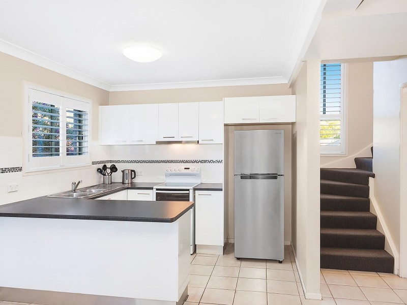 7/13 Bullock Road, Ourimbah NSW 2258