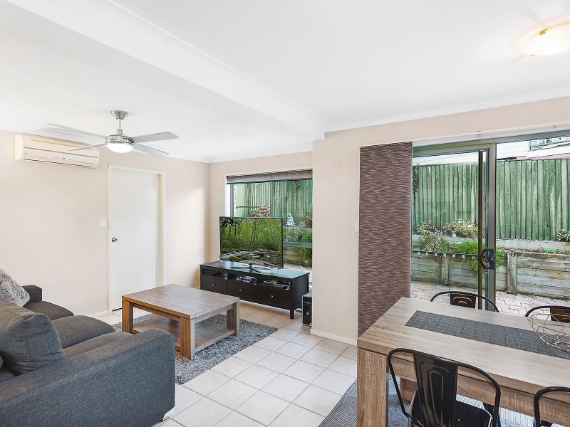 7/13 Bullock Road, Ourimbah NSW 2258