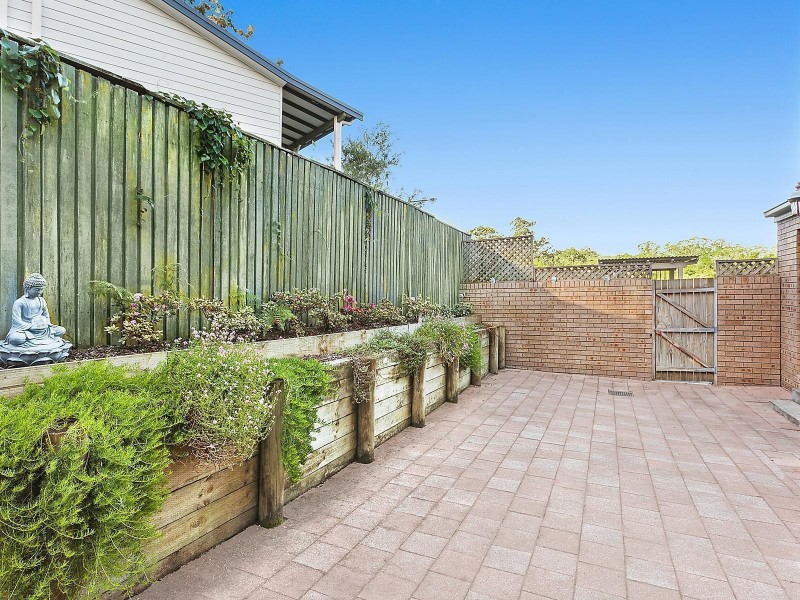 7/13 Bullock Road, Ourimbah NSW 2258