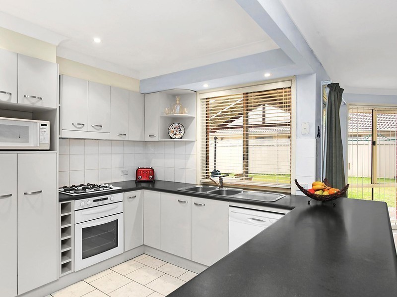 45 Coachwood Drive, Ourimbah NSW 2258