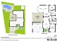 45 Coachwood Drive, Ourimbah NSW 2258 Floorplan