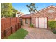 2/34 Bronzewing Drive, Erina NSW 2250