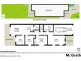 2/34 Bronzewing Drive, Erina NSW 2250 Floorplan