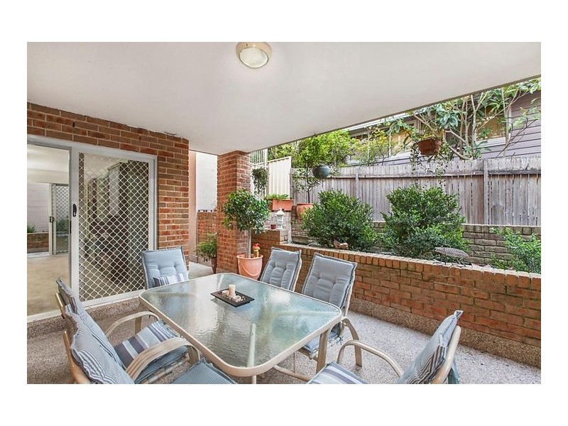 15/10 Range Road, North Gosford NSW 2250