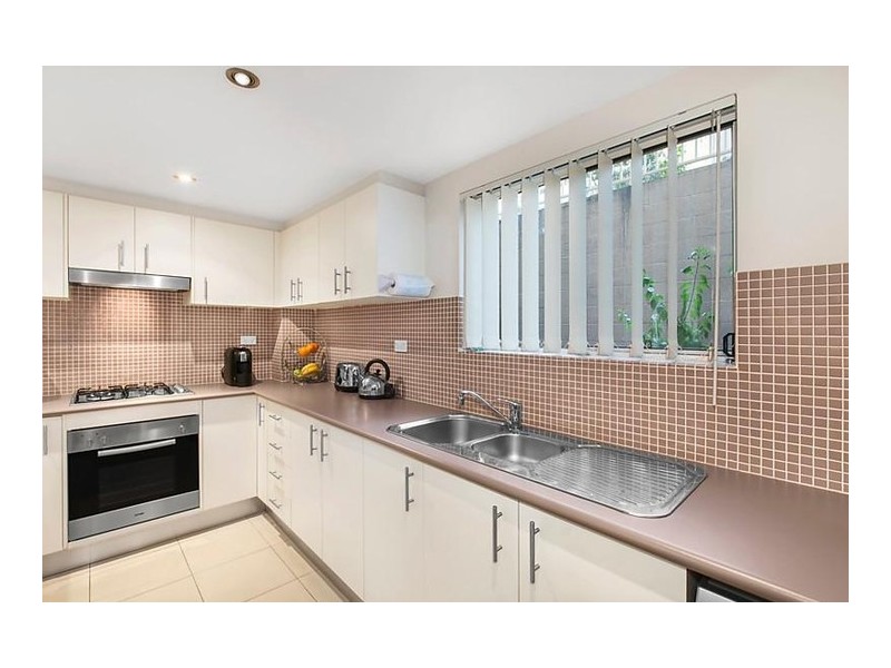 15/10 Range Road, North Gosford NSW 2250