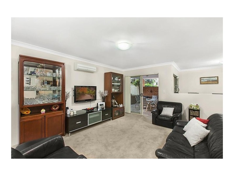 15/10 Range Road, North Gosford NSW 2250