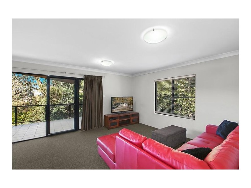 10/26 Showground Road, Gosford NSW 2250