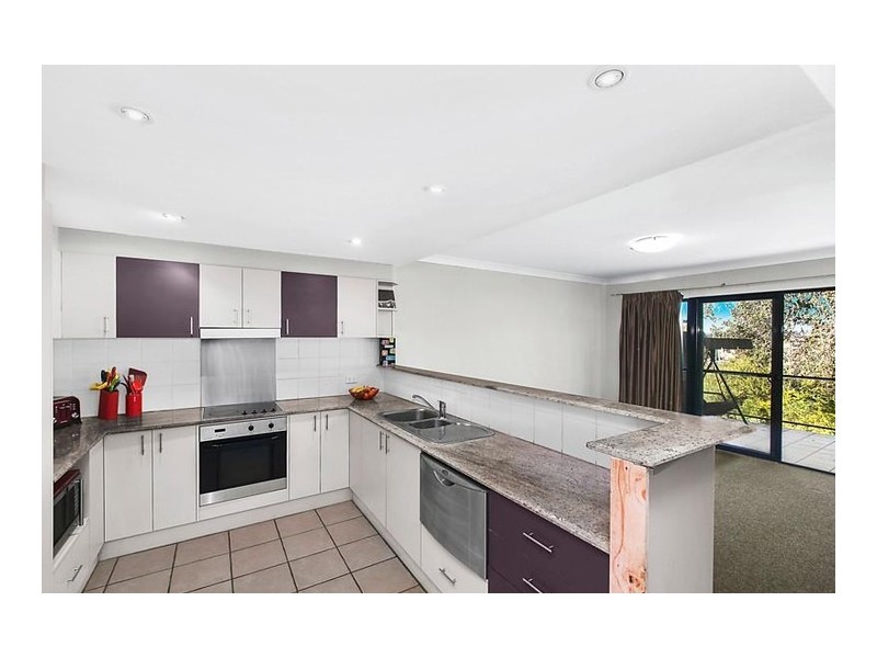 10/26 Showground Road, Gosford NSW 2250