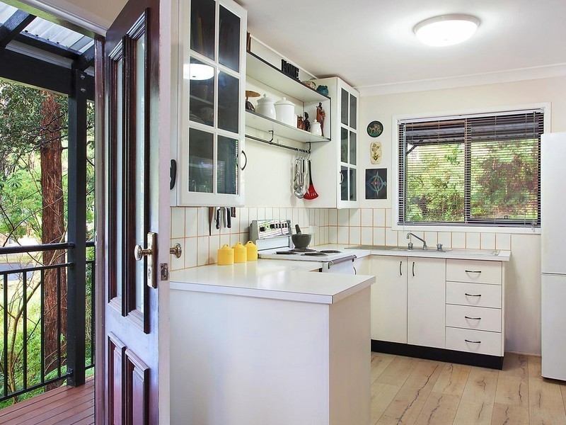 19 Marangani Avenue, North Gosford NSW 2250