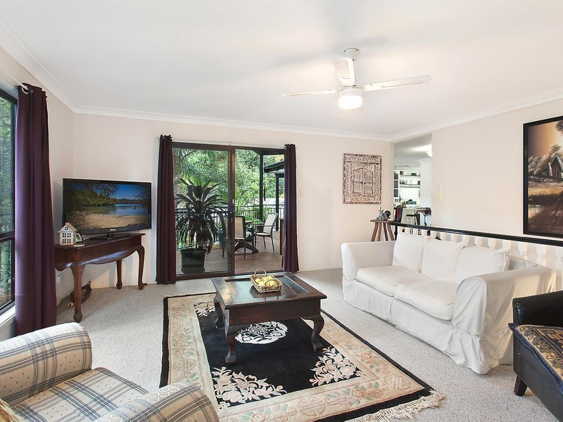 19 Marangani Avenue, North Gosford NSW 2250