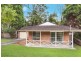 37 Blackbutt Street, Wyoming NSW 2250