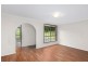 37 Blackbutt Street, Wyoming NSW 2250