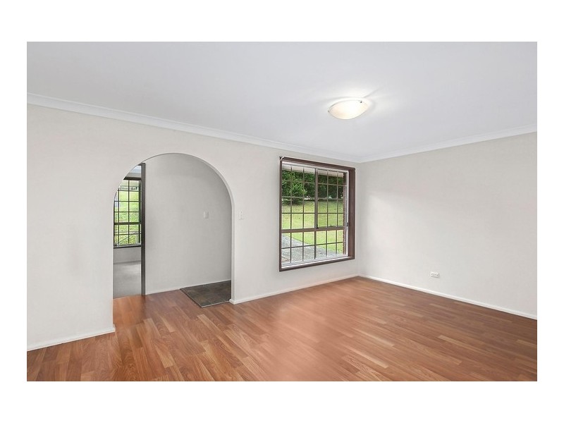 37 Blackbutt Street, Wyoming NSW 2250