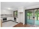 37 Blackbutt Street, Wyoming NSW 2250