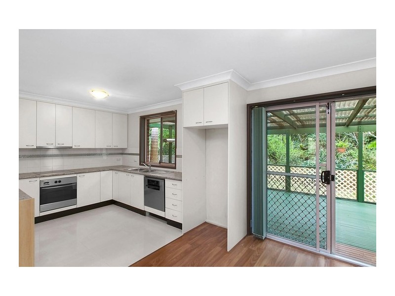 37 Blackbutt Street, Wyoming NSW 2250