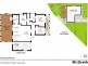 37 Blackbutt Street, Wyoming NSW 2250 Floorplan