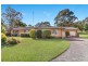 15 Haggerty Close, Narara NSW 2250