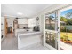 15 Haggerty Close, Narara NSW 2250