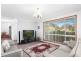 15 Haggerty Close, Narara NSW 2250