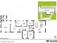 15 Haggerty Close, Narara NSW 2250 Floorplan