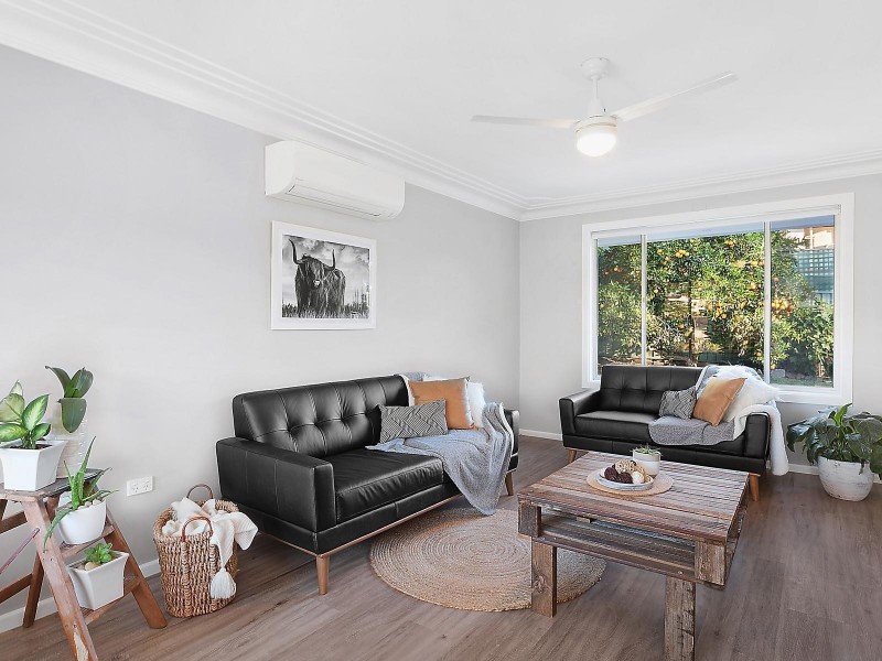 7 The Grove, Wyoming NSW 2250