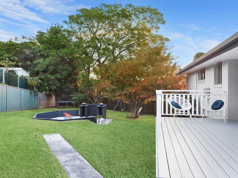 7 The Grove, Wyoming NSW 2250