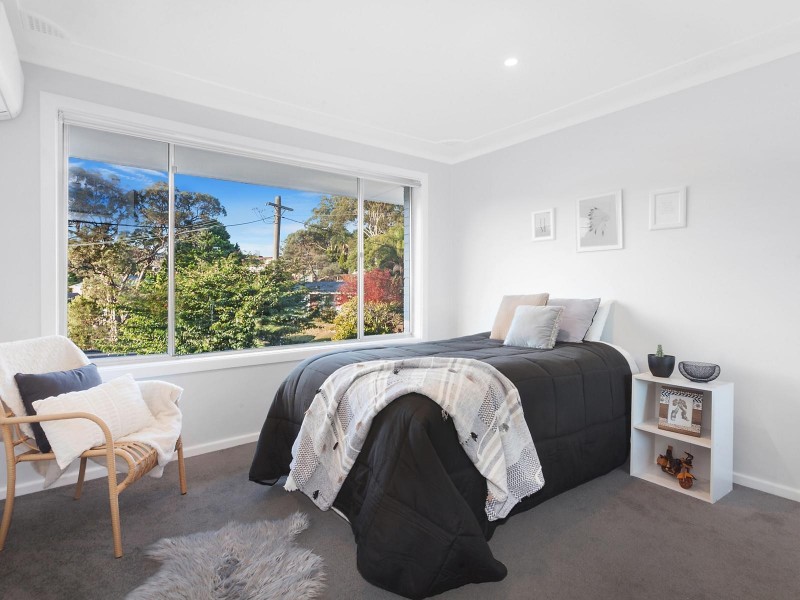 7 The Grove, Wyoming NSW 2250