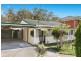 13 Fisher Road, Point Clare NSW 2250