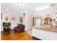 13 Fisher Road, Point Clare NSW 2250