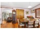 13 Fisher Road, Point Clare NSW 2250