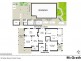 13 Fisher Road, Point Clare NSW 2250 Floorplan