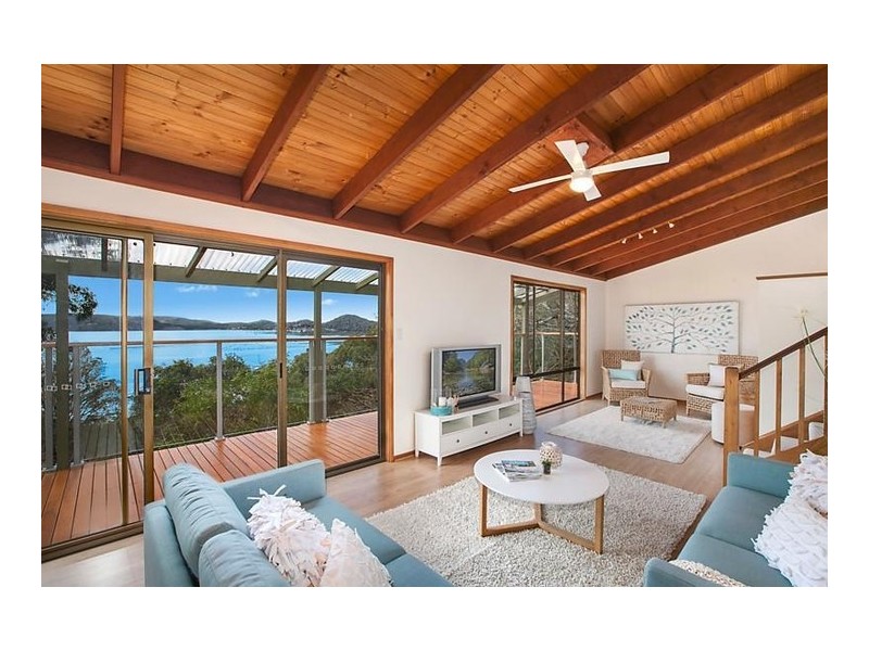 88 Glenrock Parade, Koolewong NSW 2256