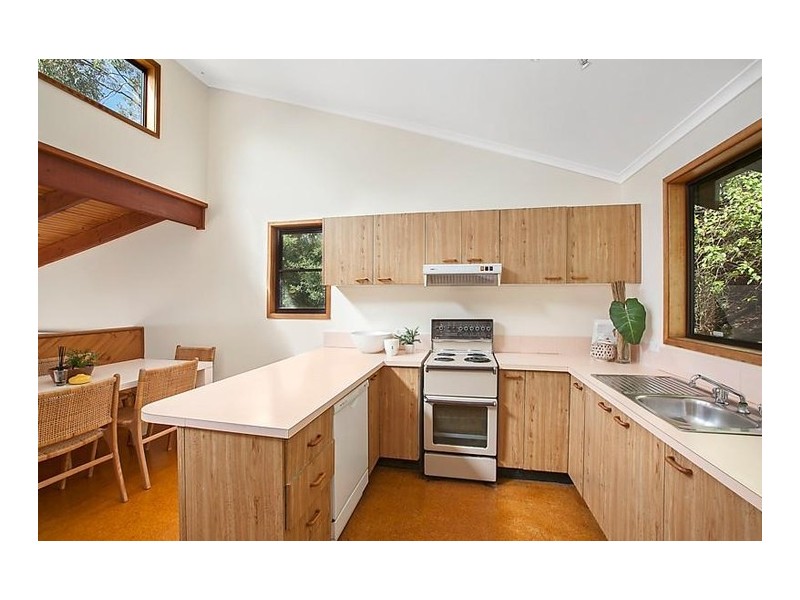 88 Glenrock Parade, Koolewong NSW 2256