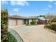3 John Howe Place, Point Clare NSW 2250