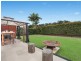 3 John Howe Place, Point Clare NSW 2250